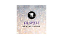 Стоматологическая поликлиника «Dr.Smile (Доктор Смайл)»  — Астана