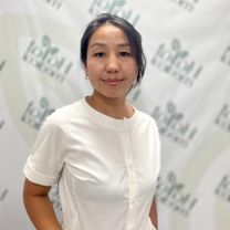 Исмайлова Назира Арыновна