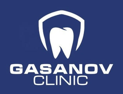 Клиника ДОКТОРА ГАСАНОВА — Шымкент