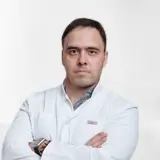 Лукьянченко Василий Васильевич