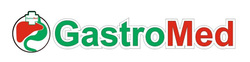 Центр гастроэнтерологии и диетологии   GASTROMED (ГАСТРОМЕД)  — Шымкент