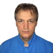 Головацкий Алексей Евгеньевич