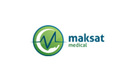 Медицинский центр «Maksat Mед (Максат Мед)»  — Алматы