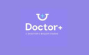 Стоматология «Doctor+ (Доктор плюс)»  — Алматы