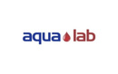 Диагностическая лаборатория «Aqua Lab (Аква Лаб)»  — Шымкент