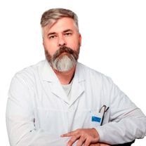 Кондрашов Павел Викторович