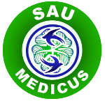 Медицинский центр «SAU-MEDICUS» — Алматы