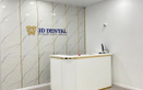 Диагностический центр «3D Dental (3Д Дентал)»  — Алматы