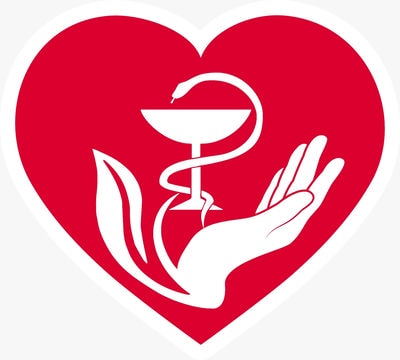 Medical Clinic EL AMAN — Астана