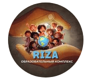 ​Оздоровительный центр «RIZA» — Алматы