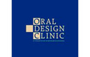 Стоматологическая поликлиника «ORAL DESIGN CLINIC ( ОРАЛ ДИЗАЙН КЛИНИК)»  — Астана