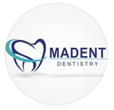 ​Стоматология «MADENT» — Астана