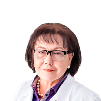 Косенко Татьяна Францевна