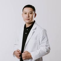 Хегай Владимир Александрович