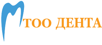 Стоматологическая клиника «ДЕНТА» Алматы — Алматы