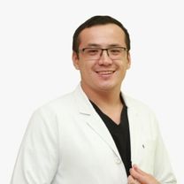 Нысанбай Мухтар Айтжанович