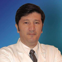 Ходжаев Дилшодхуджа Хамидуллаевич