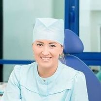 Ваганова Кристина Витальевна