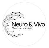 Клиника «NEURO & VIVO» — Астана