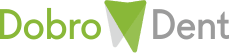 Стоматология  «DOBRO DENT» на Жамбыла — Алматы