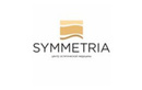 Центр косметологии «Symmetria (Симметрия)»  — Астана