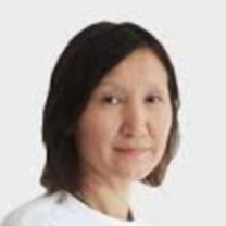 Жайдакбаева Анар Тургаиповна