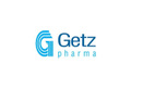 Фармацевтическая компания «Getz Pharma (Гетц Фарма)»  — Алматы