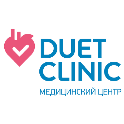 Медицинский центр «DUET CLINIC» — Алматы