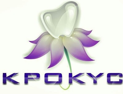 Стоматологическая клиника «КРОКУС» — Костанай