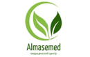 Медицинский центр «Almasemed (Алмасемед)»  — Алматы