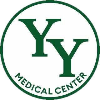 Центр хирургии «YESSEY» — Орал (Уральск)