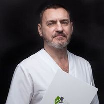 Азаров Алексей Александрович