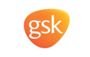 Фармацевтическая компания «ГСК Казахстан»  — Алматы