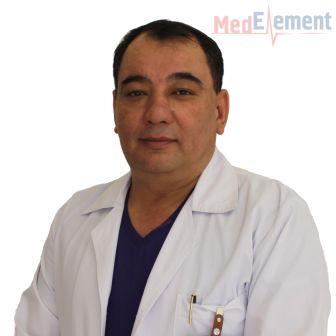 Хелилов Сейтжан Зихруллаевич