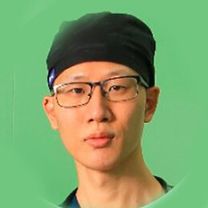 Ни Александр