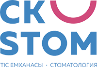 Стоматологическая клиника «CK STOM» — Алматы