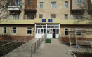 Медицинские центры «Городская детская поликлиника»  — Шымкент