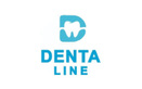 Стоматологическая клиника «Denta Line (Дента Лайн)»  — Атырау