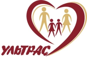 Диагностический центр «УЛЬТРАС» — Усть-Каменогорск