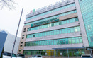 Многопрофильный медицинский центр  Medical Park (Медикал Парк)  — Алматы