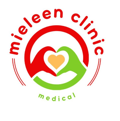 Медицинский центр «MIELEEN CLINIC» — Актау