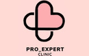 Медицинский центр «Pro Expert Clinic (Про Эксперт Клиник)»  — Алматы