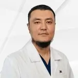 Сейдуалиулы Сейлхан