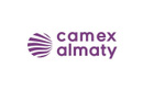 Организация лечения онкологии и аутоимунных заболеваний в Китае Camex Almaty (Камекс  — Алматы)  — Алматы