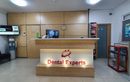 Стоматология «Dental Experts (Дентал Экспертс)»  — Алматы