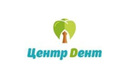 Стоматологическая клиника «Центр Дент»  — Алматы