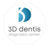 Клиника «3D DENTIS» — Астана