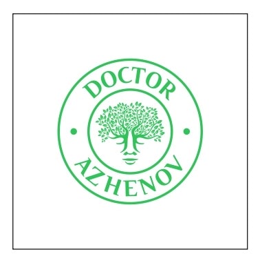 Медицинский центр «DOCTOR AZHENOV» — Астана