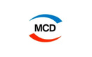 Медицинские центры «Medical Center of Dermatology (Медицинский Центр Дерматологии)»  — Алматы