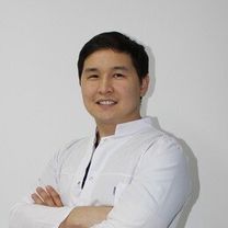 Епенов Қуаныш Есхатұлы